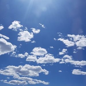 Meet your Posher, Sehui